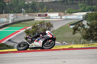 motorbikes;no-limits;peter-wileman-photography;portimao;portugal;trackday-digital-images